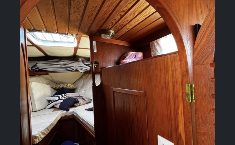 Albatross 321-kuva-14